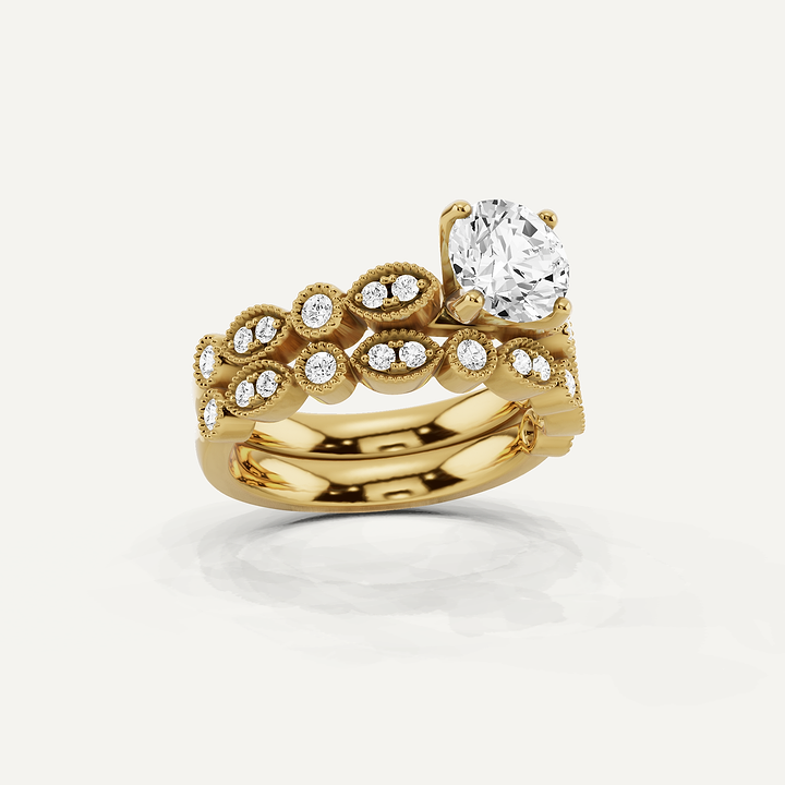 _roll_image@SKU:D0635-NADR01000004Y #metal_14k-yellow-gold+origin_lab-grown+quality_g-si