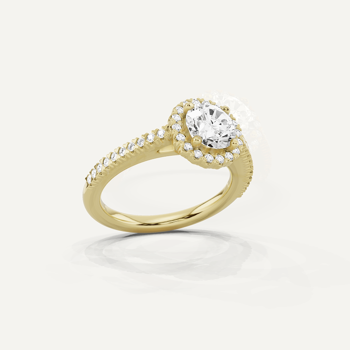 _roll_image@SKU:R0514-NADR01000004Y #metal_14k-yellow-gold+origin_lab-grown+quality_ef-vs2+
