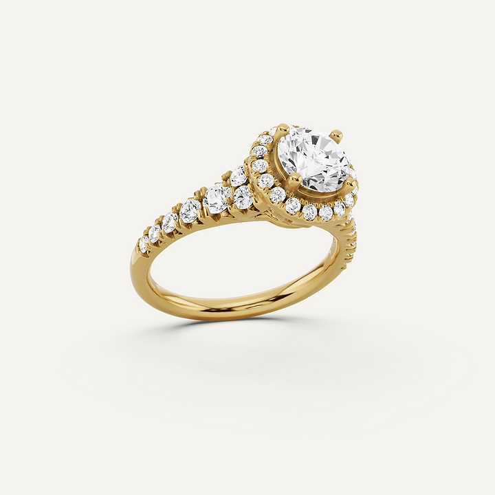 _roll_image@SKU:R1110-NADR01000004Y #metal_14k-yellow-gold+origin_lab-grown+quality_ef-vs2+