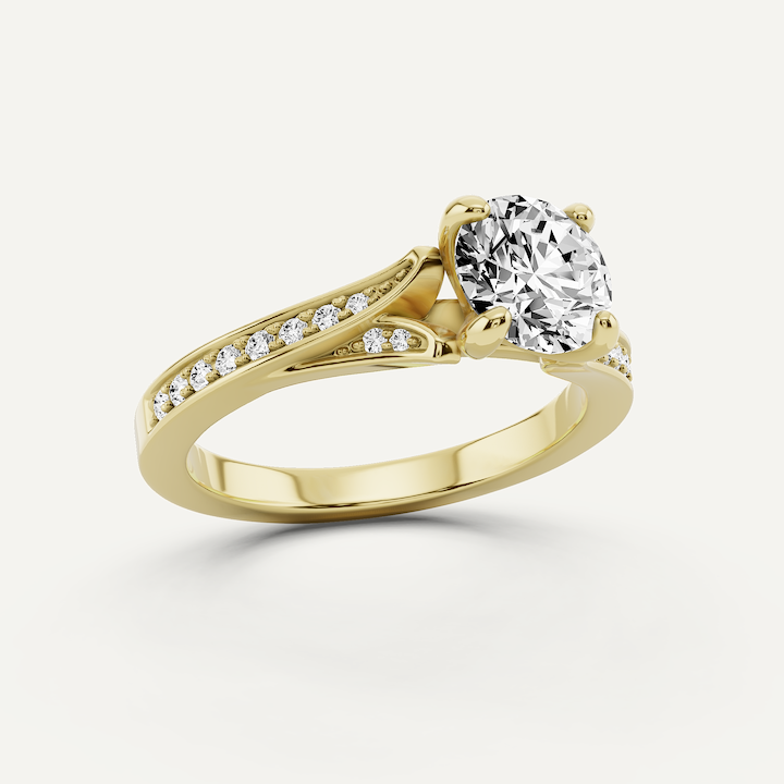 _roll_image@SKU:R1027-NADR01000004Y #metal_14k-yellow-gold+origin_lab-grown+quality_ef-vs2+