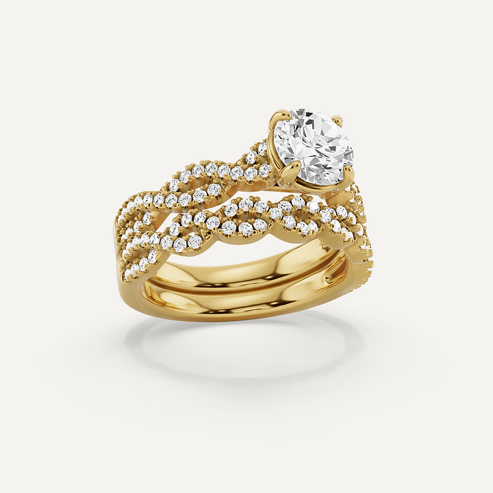 _roll_image@SKU:D1118-NADR01000004Y #metal_14k-yellow-gold+origin_natural+quality_h-i1