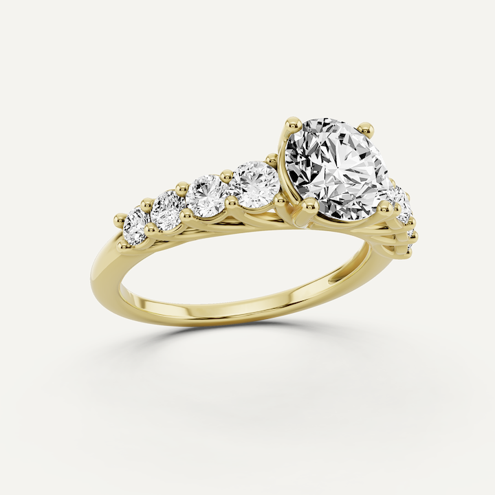 _roll_image@SKU:R0327-NADR01000004Y #metal_14k-yellow-gold+origin_lab-grown+quality_ef-vs2+