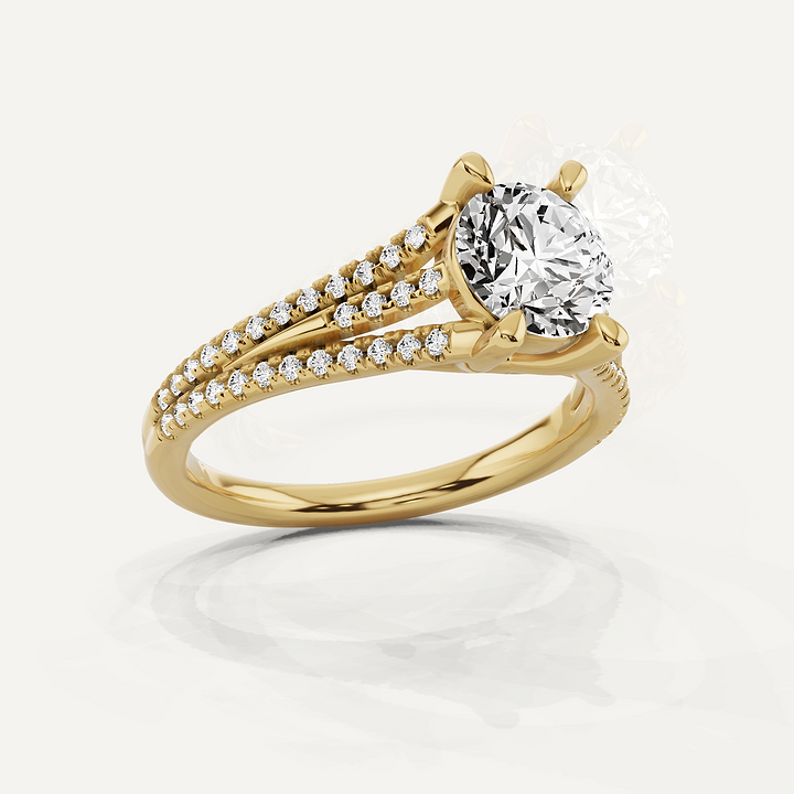 _roll_image@SKU:R0461-NADR01000004Y #metal_14k-yellow-gold+origin_lab-grown+quality_ef-vs2+