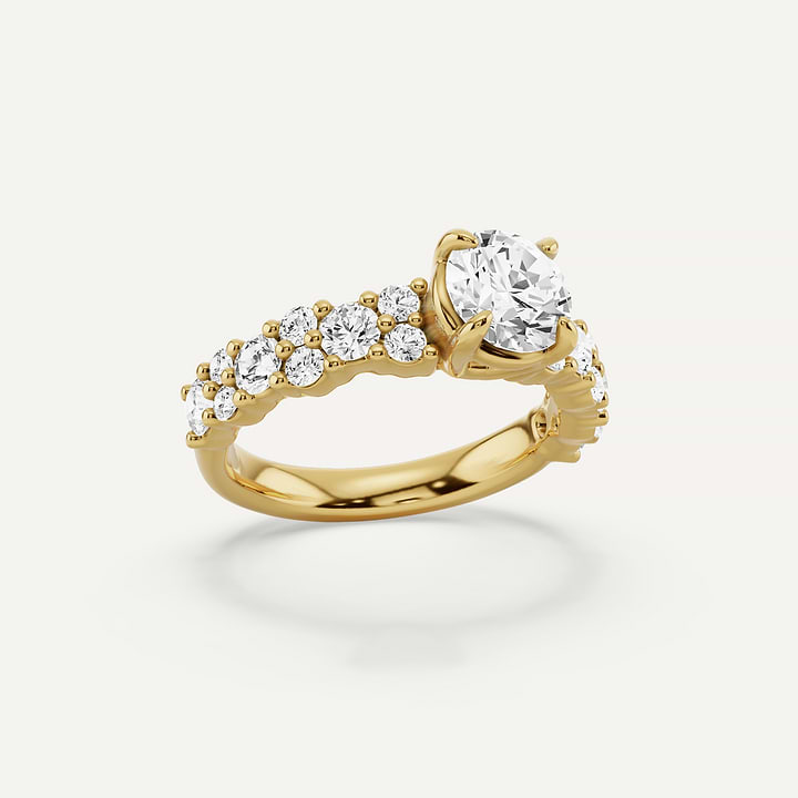 _roll_image@SKU:R1104-NADR01000004Y #metal_14k-yellow-gold+origin_natural+quality_h-i1