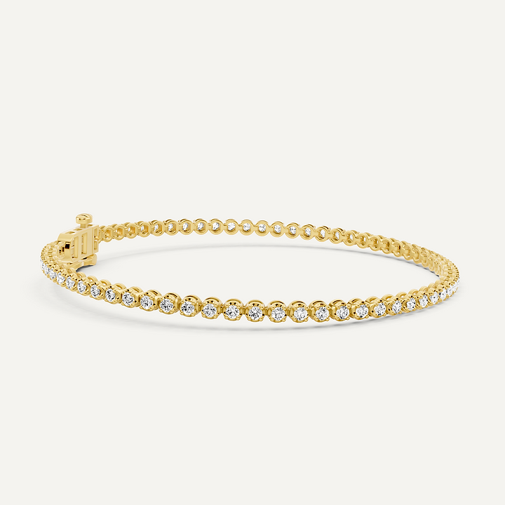 _roll_image@SKU:B0963-NADR01000004Y #metal_14k-yellow-gold+origin_lab-grown+quality_ef-vs2+