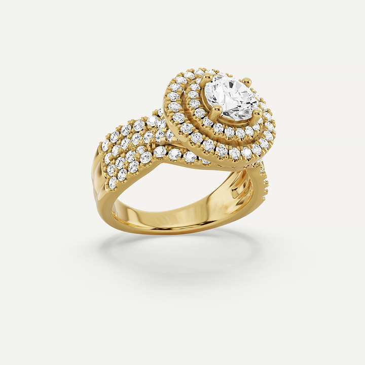 _roll_image@SKU:R1192-NADR01000004Y #metal_14k-yellow-gold+origin_natural+quality_h-i1