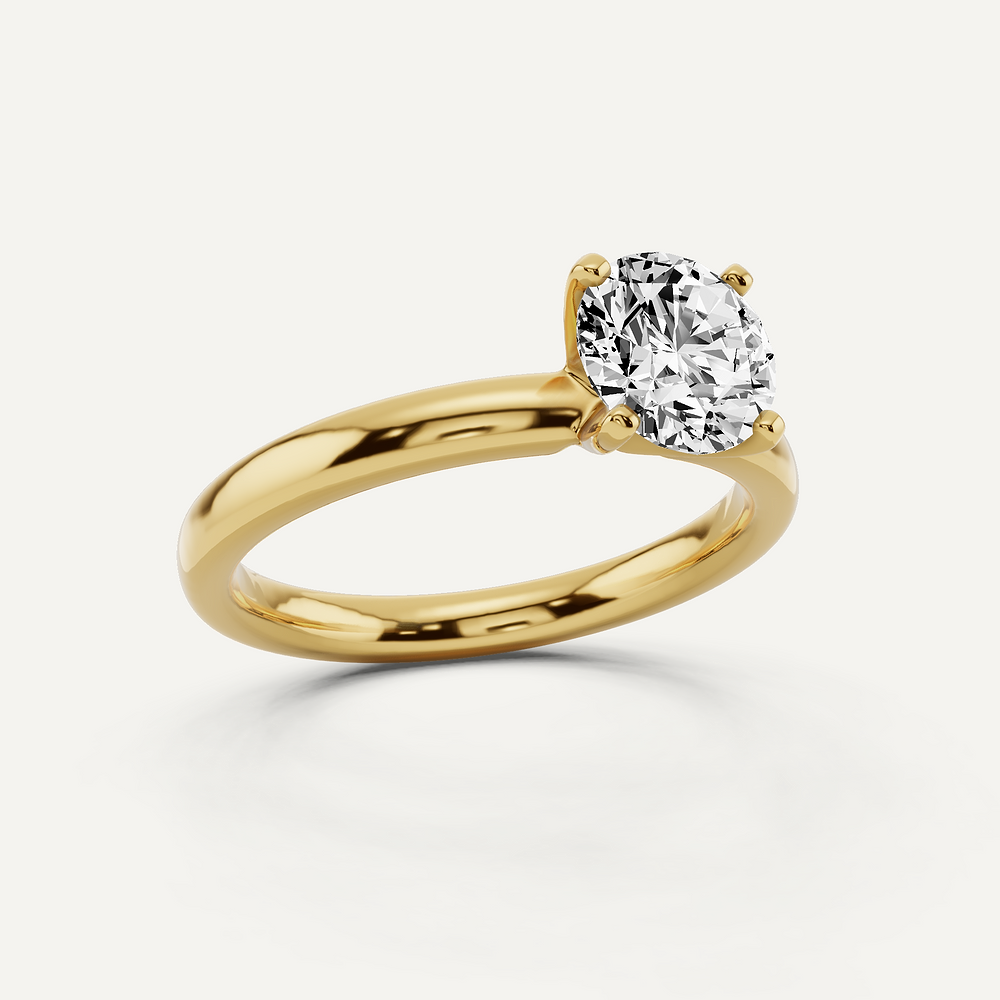 _roll_image@SKU:R0952-NADR01000004Y #metal_14k-yellow-gold+origin_lab-grown+quality_ef-vs2+