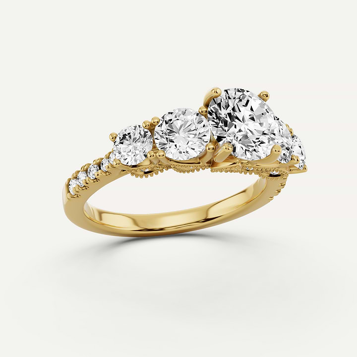 _roll_image@SKU:R0324-NADR01000004Y #metal_14k-yellow-gold+origin_lab-grown+quality_ef-vs2+