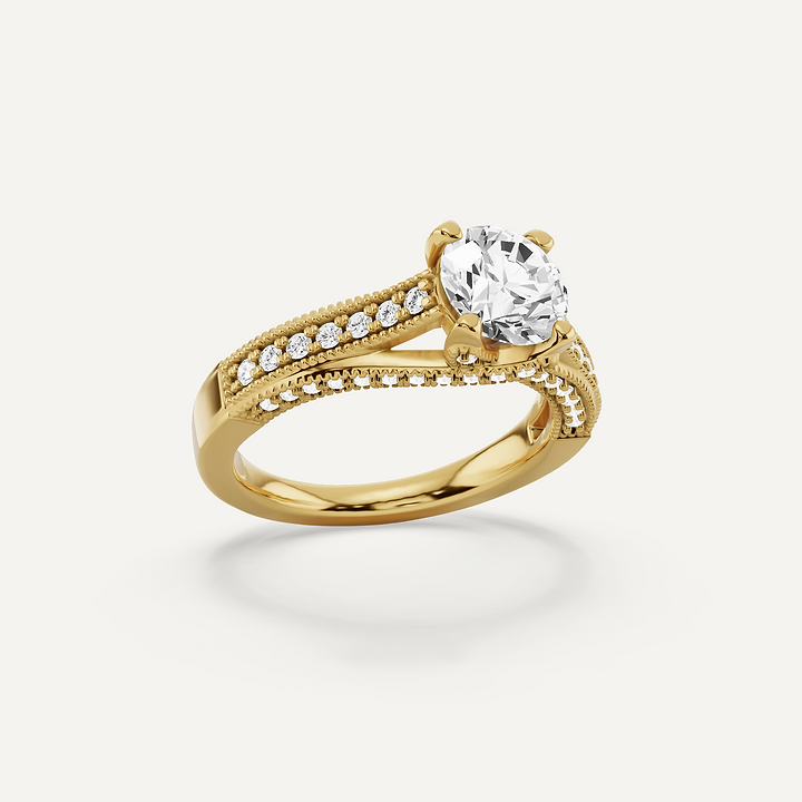 _roll_image@SKU:R7666-NADR01000004Y #metal_14k-yellow-gold+origin_lab-grown+quality_ef-vs2+