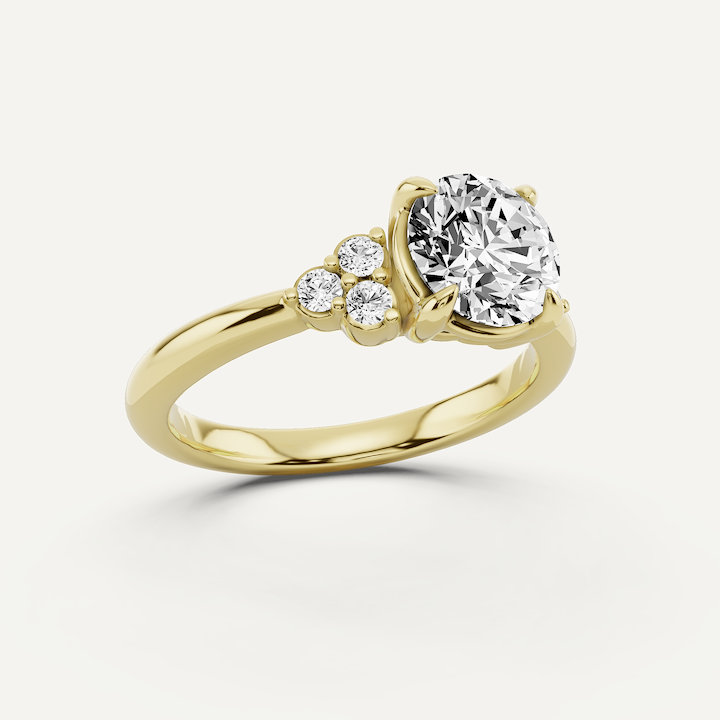 _roll_image@SKU:R0331-NADR01000004Y #metal_14k-yellow-gold+origin_lab-grown+quality_ef-vs2+