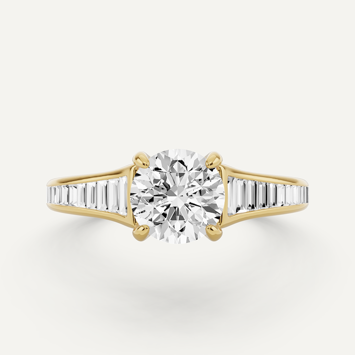 _main_image@SKU:R5136-NADR01000004Y #metal_14k-yellow-gold+origin_lab-grown+quality_ef-vs2+