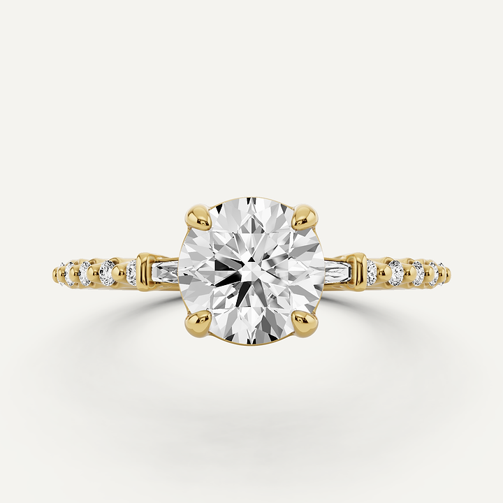 _main_image@SKU:R1113-NADR01000004Y #metal_14k-yellow-gold+origin_lab-grown+quality_ef-vs2+