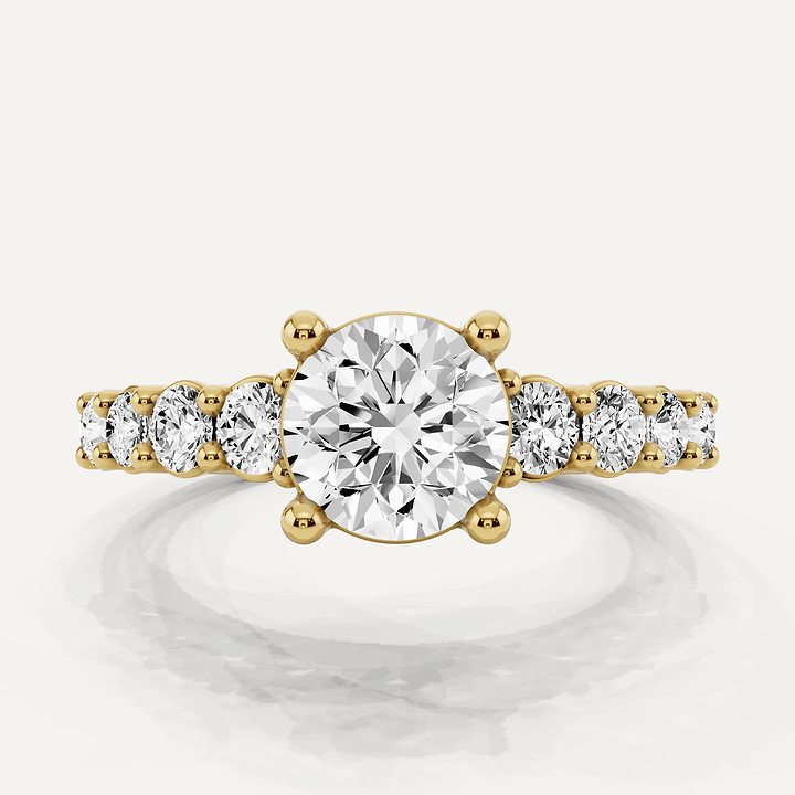 _main_image@SKU:R0327-NADR01000004Y #metal_14k-yellow-gold+origin_lab-grown+quality_ef-vs2+