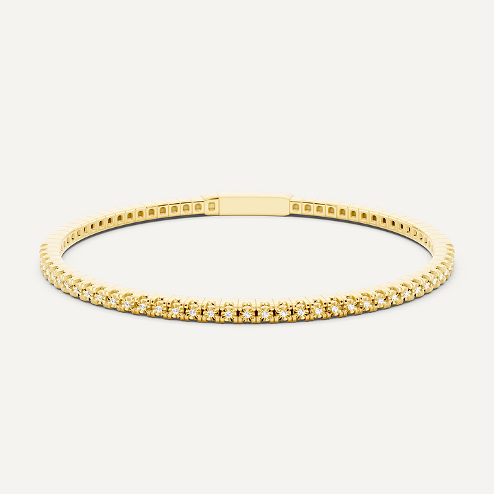 _main_image@SKU:B1969-NADR01000004Y #metal_14k-yellow-gold+origin_lab-grown+quality_ef-vs2+