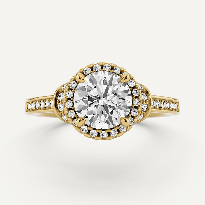 _main_image@SKU:R8002-NADR01000004Y #metal_14k-yellow-gold+origin_lab-grown+quality_ef-vs2+