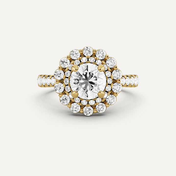 _main_image@SKU:R7600-NADR01000004Y #metal_14k-yellow-gold+origin_lab-grown+quality_ef-vs2+