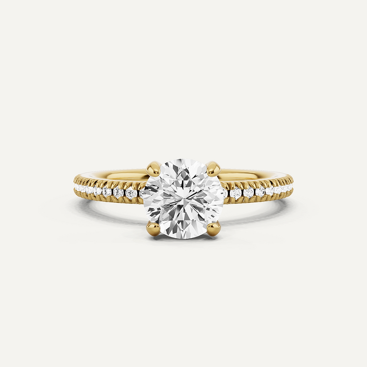 _main_image@SKU:R1087-NADR01000004Y #metal_14k-yellow-gold+origin_lab-grown+quality_ef-vs2+
