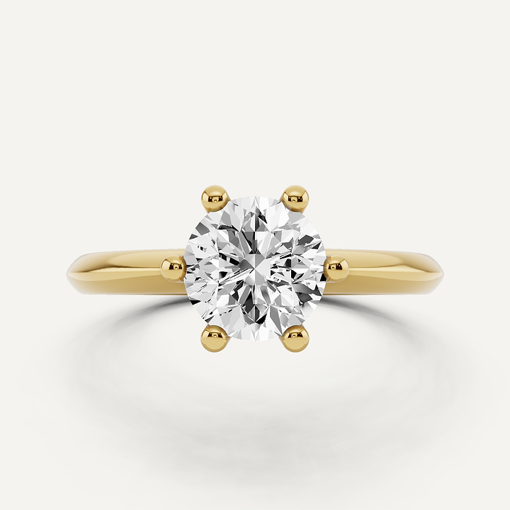 _main_image@SKU:R9839-NADR01000004Y #metal_14k-yellow-gold+origin_lab-grown+quality_ef-vs2+