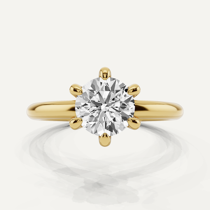 _main_image@SKU:R7604-NADR01000004Y #diamond-quality_ef-vs2++metal_14k-yellow-gold+origin_lab-grown+