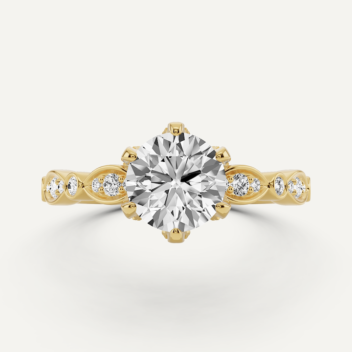_main_image@SKU:R0055-NADR01000004Y #metal_14k-yellow-gold+origin_lab-grown+quality_ef-vs2+