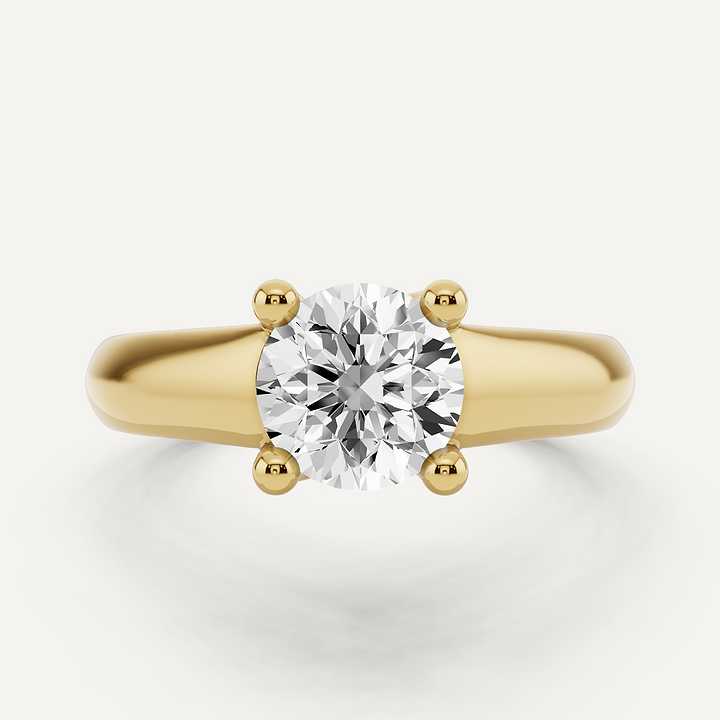 _main_image@SKU:R8593-NADR01000004Y #metal_14k-yellow-gold+origin_lab-grown+quality_ef-vs2+