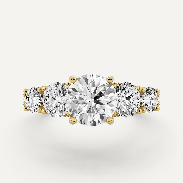 _main_image@SKU:R0324-NADR01000004Y #metal_14k-yellow-gold+origin_lab-grown+quality_ef-vs2+