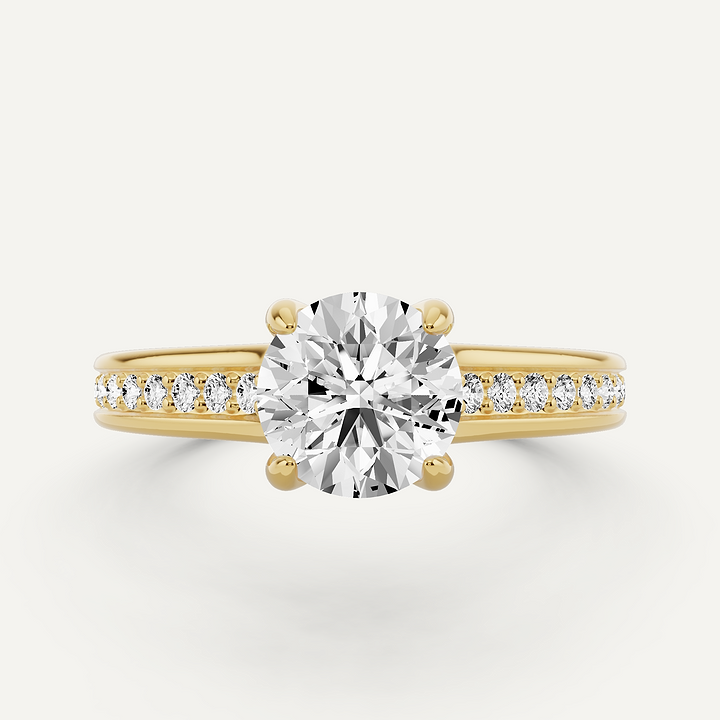 _main_image@SKU:R0323-NADR01000004Y #metal_14k-yellow-gold+origin_lab-grown+quality_ef-vs2+
