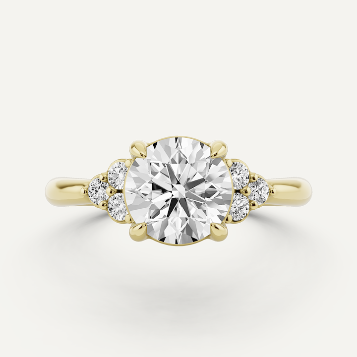 _main_image@SKU:R0331-NADR01000004Y #metal_14k-yellow-gold+origin_lab-grown+quality_ef-vs2+
