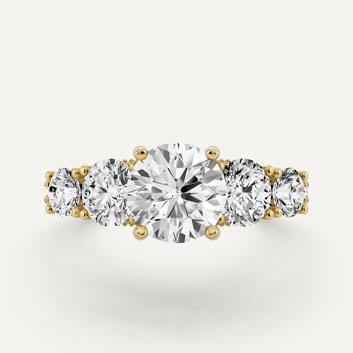 _main_image@SKU:R0324-NADR01000004Y #metal_14k-yellow-gold+origin_lab-grown+quality_ef-vs2+