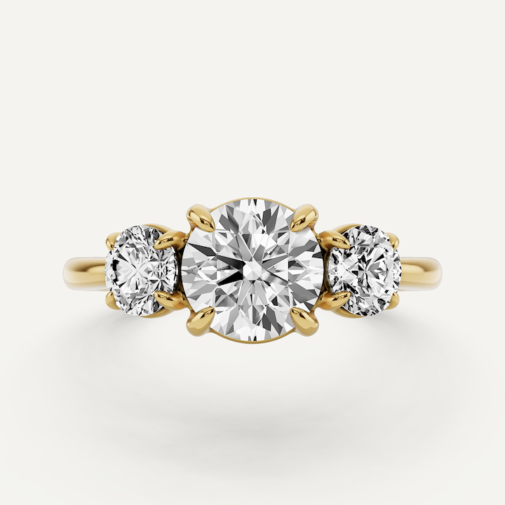 _main_image@SKU:R1240-NADR01000004Y #metal_14k-yellow-gold+origin_lab-grown+quality_ef-vs2+
