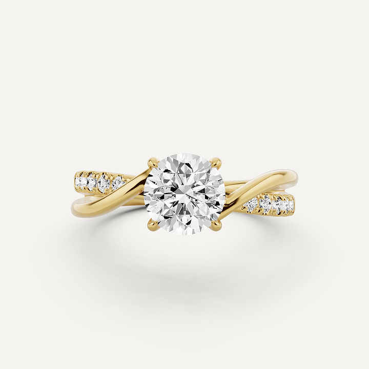 _main_image@SKU:R0329-NADR01000004Y #metal_14k-yellow-gold+origin_lab-grown+quality_ef-vs2+