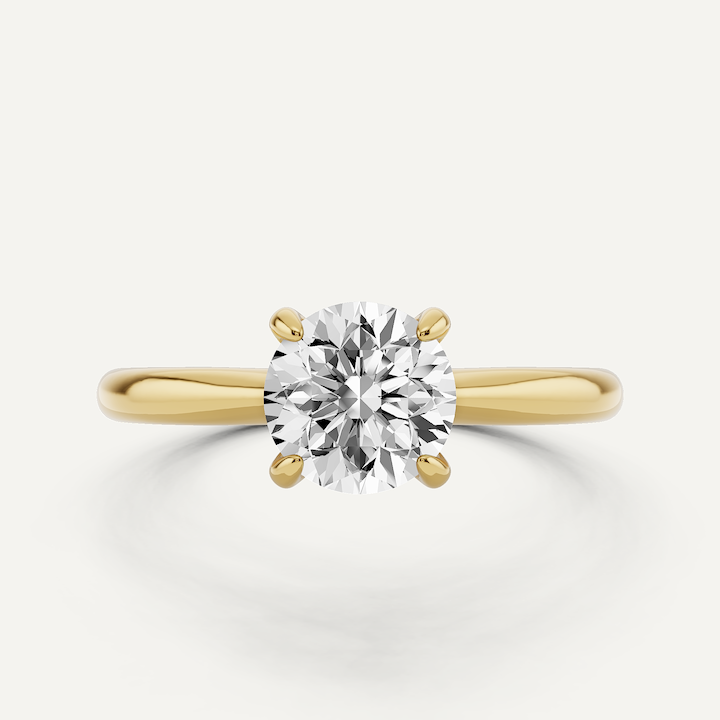 _main_image@SKU:R5314-NADR01000004Y #metal_14k-yellow-gold+origin_lab-grown+quality_ef-vs2+