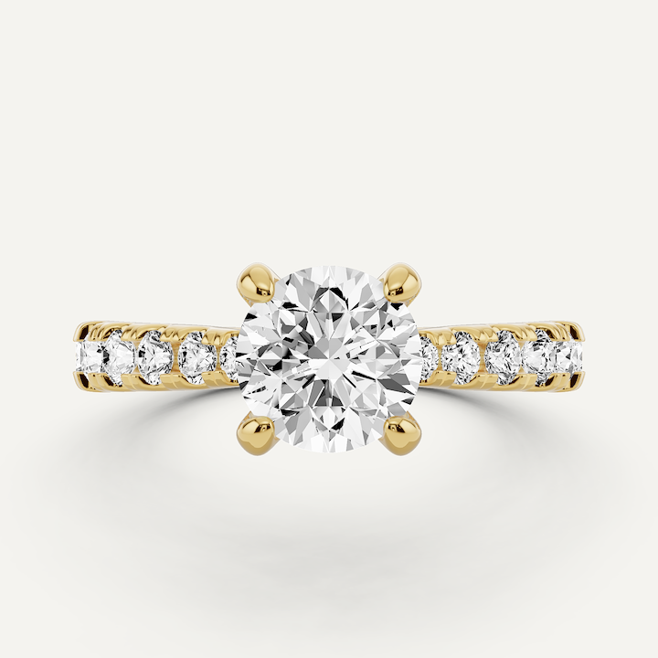 _main_image@SKU:R7847-NADR01000004Y #metal_14k-yellow-gold+origin_lab-grown+quality_ef-vs2+