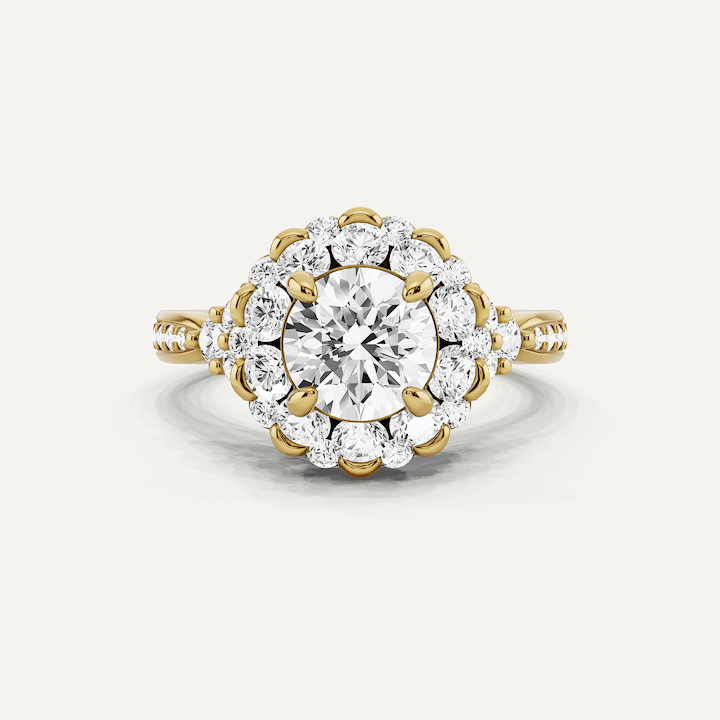 _main_image@SKU:R1108-NADR01000004Y #metal_14k-yellow-gold+origin_lab-grown+quality_ef-vs2+