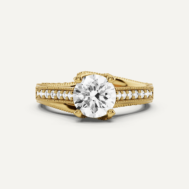 _main_image@SKU:R7666-NADR01000004Y #metal_14k-yellow-gold+origin_lab-grown+quality_ef-vs2+