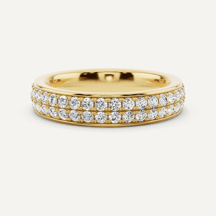 _main_image@SKU:T1129-NADR01000004Y #metal_14k-yellow-gold+origin_natural+quality_i1