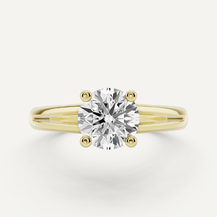 _main_image@SKU:R0464-NADR01000004Y #metal_14k-yellow-gold+origin_lab-grown+quality_ef-vs2+