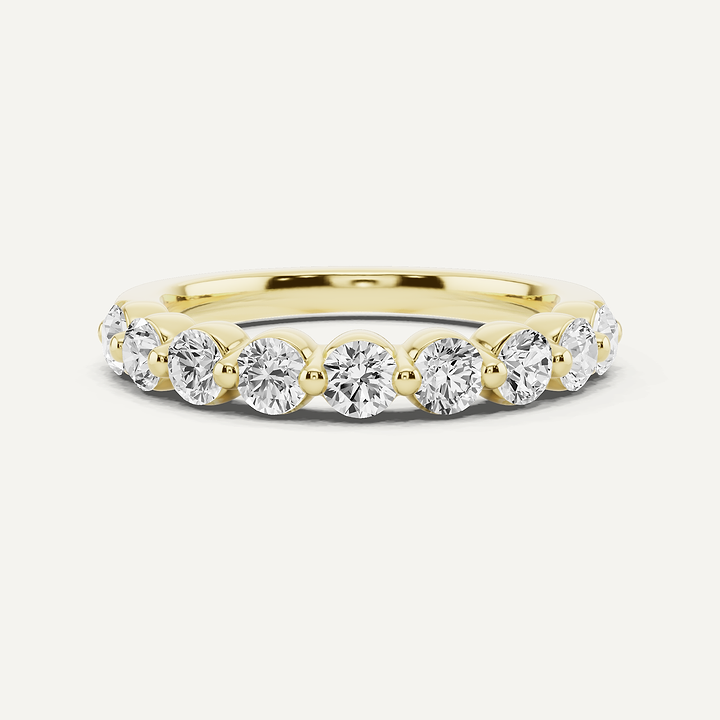 _main_image@SKU:R3059-NADR01000004Y #metal_14k-yellow-gold+origin_lab-grown