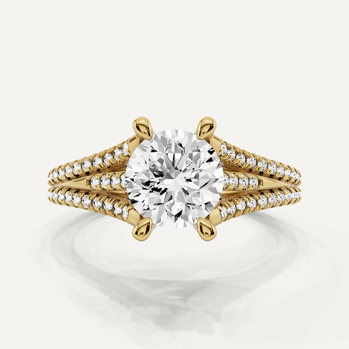 _main_image@SKU:R0461-NADR01000004Y #metal_14k-yellow-gold+origin_lab-grown+quality_ef-vs2+