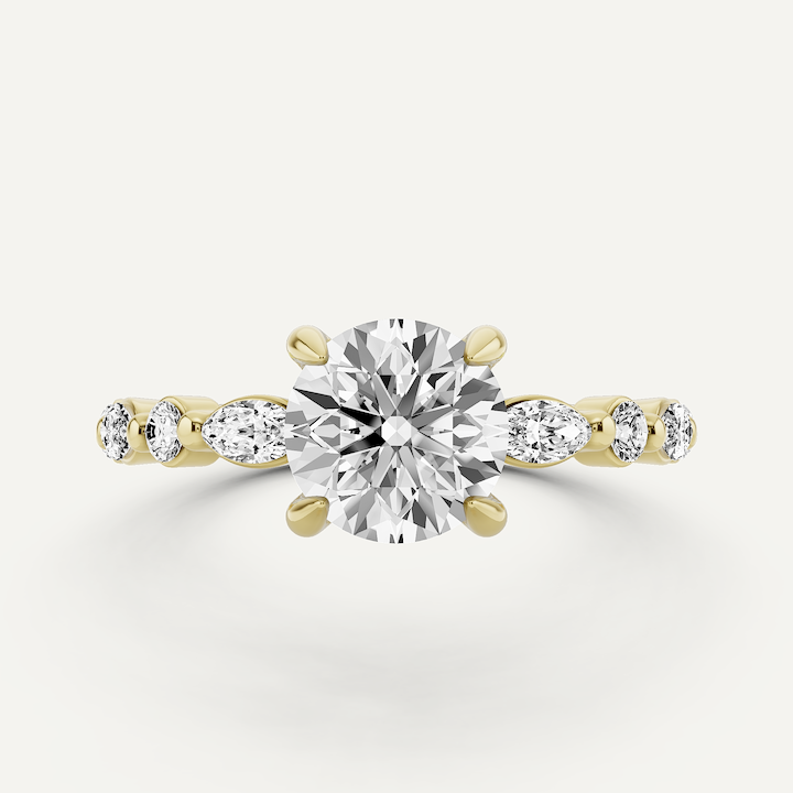_main_image@SKU:R1736-NADR01000004Y #metal_14k-yellow-gold+origin_lab-grown+quality_ef-vs2+