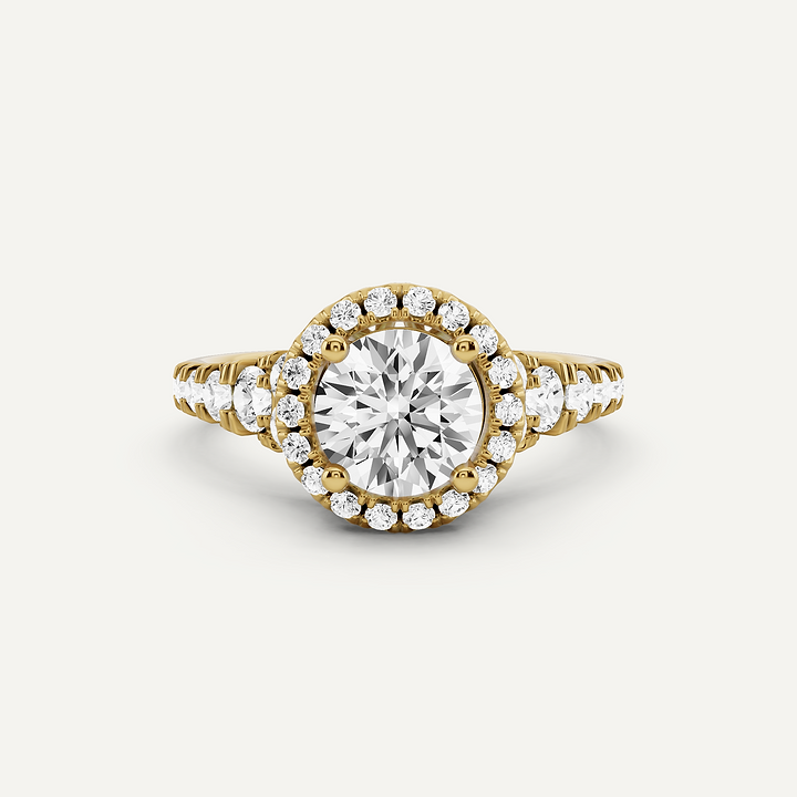 _main_image@SKU:R1110-NADR01000004Y #metal_14k-yellow-gold+origin_lab-grown+quality_ef-vs2+