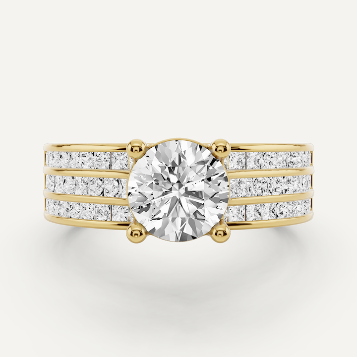 _main_image@SKU:R1195-NADR01000004Y #metal_14k-yellow-gold+origin_lab-grown+quality_ef-vs2+
