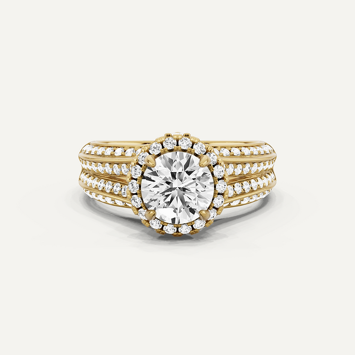 _main_image@SKU:R7593-NADR01000004Y #metal_14k-yellow-gold+origin_lab-grown+quality_ef-vs2+