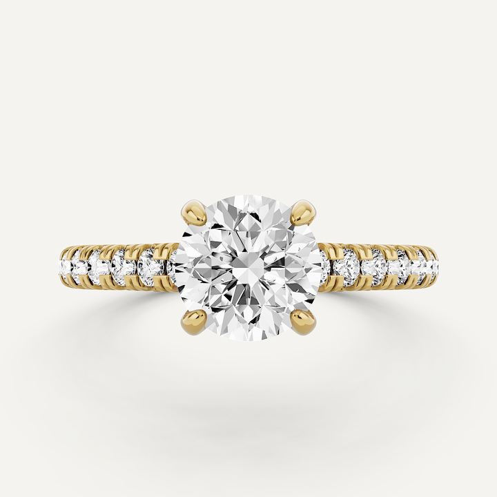 _main_image@SKU:R5118-NADR01000004Y #metal_14k-yellow-gold+origin_lab-grown+quality_ef-vs2+