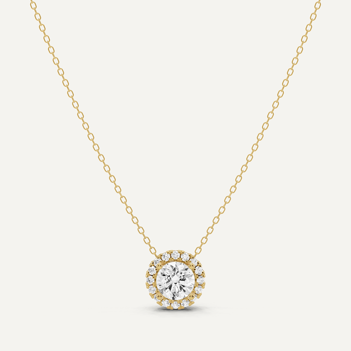 _main_image@SKU:P1975-NADR01000004Y #metal_10k-yellow-gold+origin_lab-grown+quality_ef-vs2+