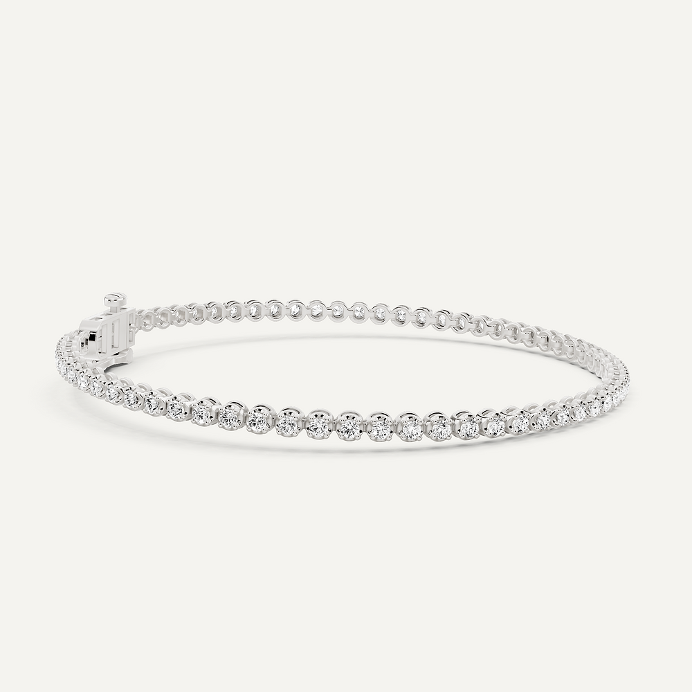 _roll_image@SKU:B0963-NADR0100000DW #metal_silver+origin_lab-grown+quality_ef-vs2+
