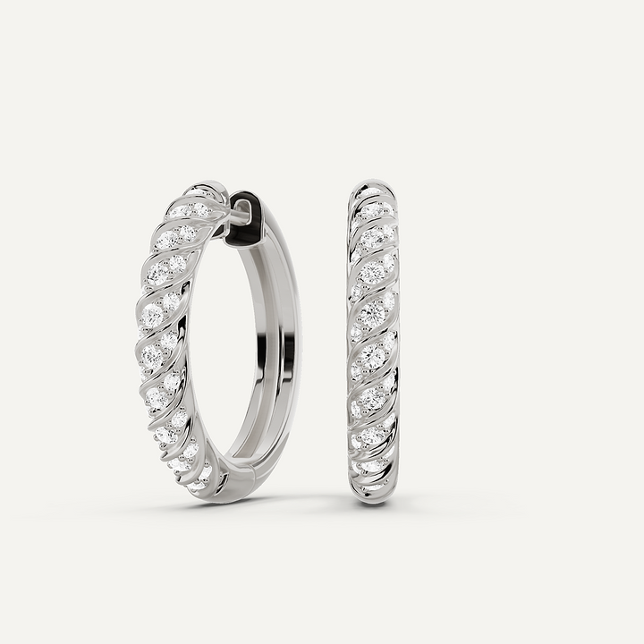 _main_image@SKU:E3892-NADR0100000DW #metal_silver+origin_lab-grown