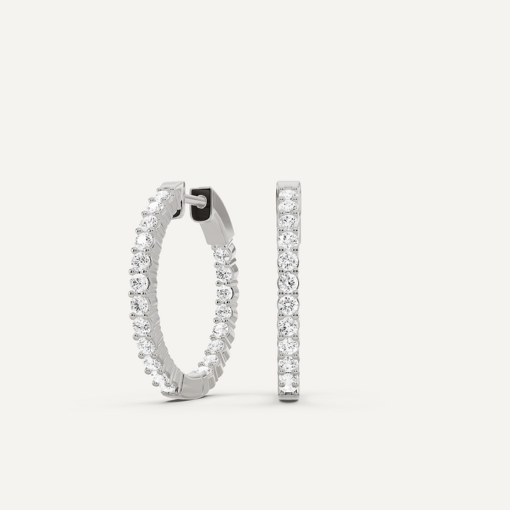_main_image@SKU:E8945-NADR0100000DW #metal_silver+origin_lab-grown