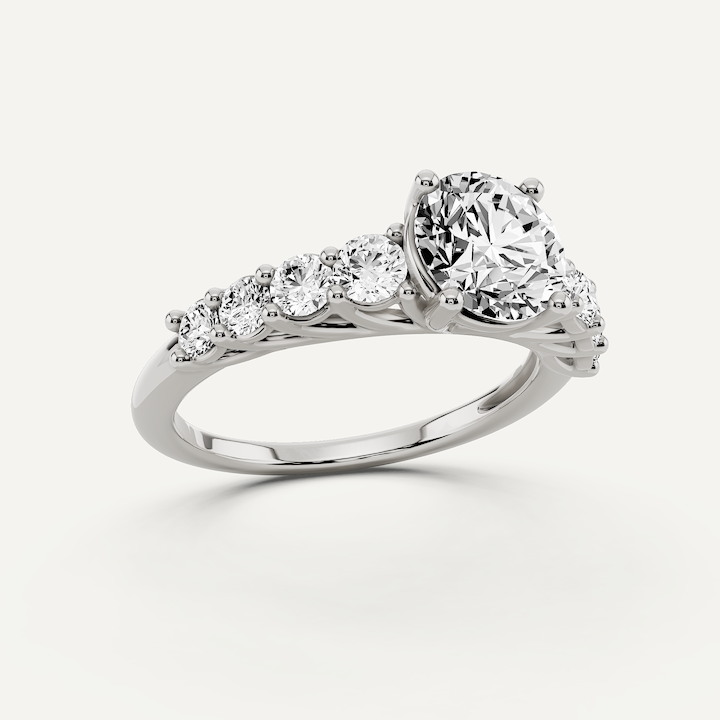 _roll_image@SKU:R0327-NADR0100000PL #metal_platinum+origin_lab-grown+quality_ef-vs2+