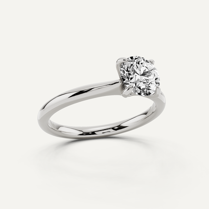_roll_image@SKU:R5314-NADR0100000PL #metal_platinum+origin_lab-grown+quality_ef-vs2+